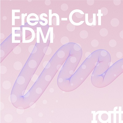 Fresh-Cut EDM