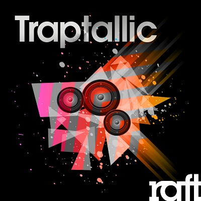 Traptallic