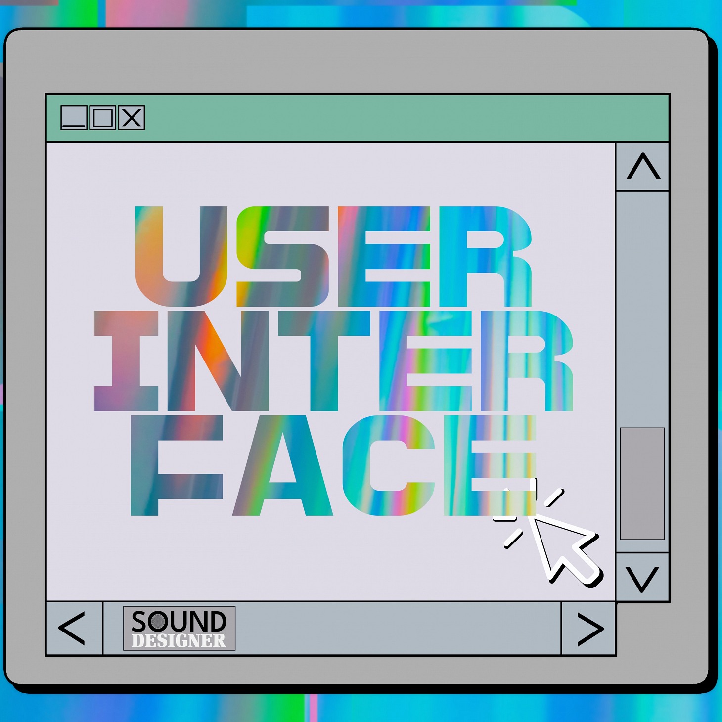 User Interface