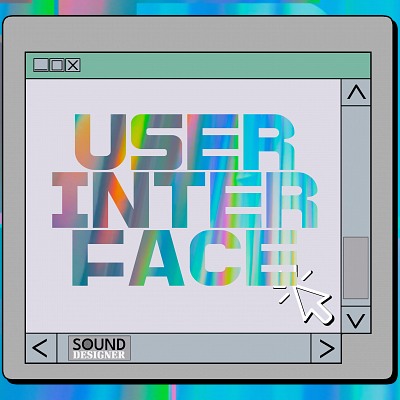 User Interface