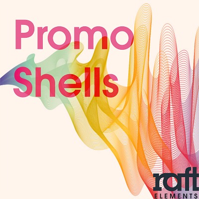 Promo Shells