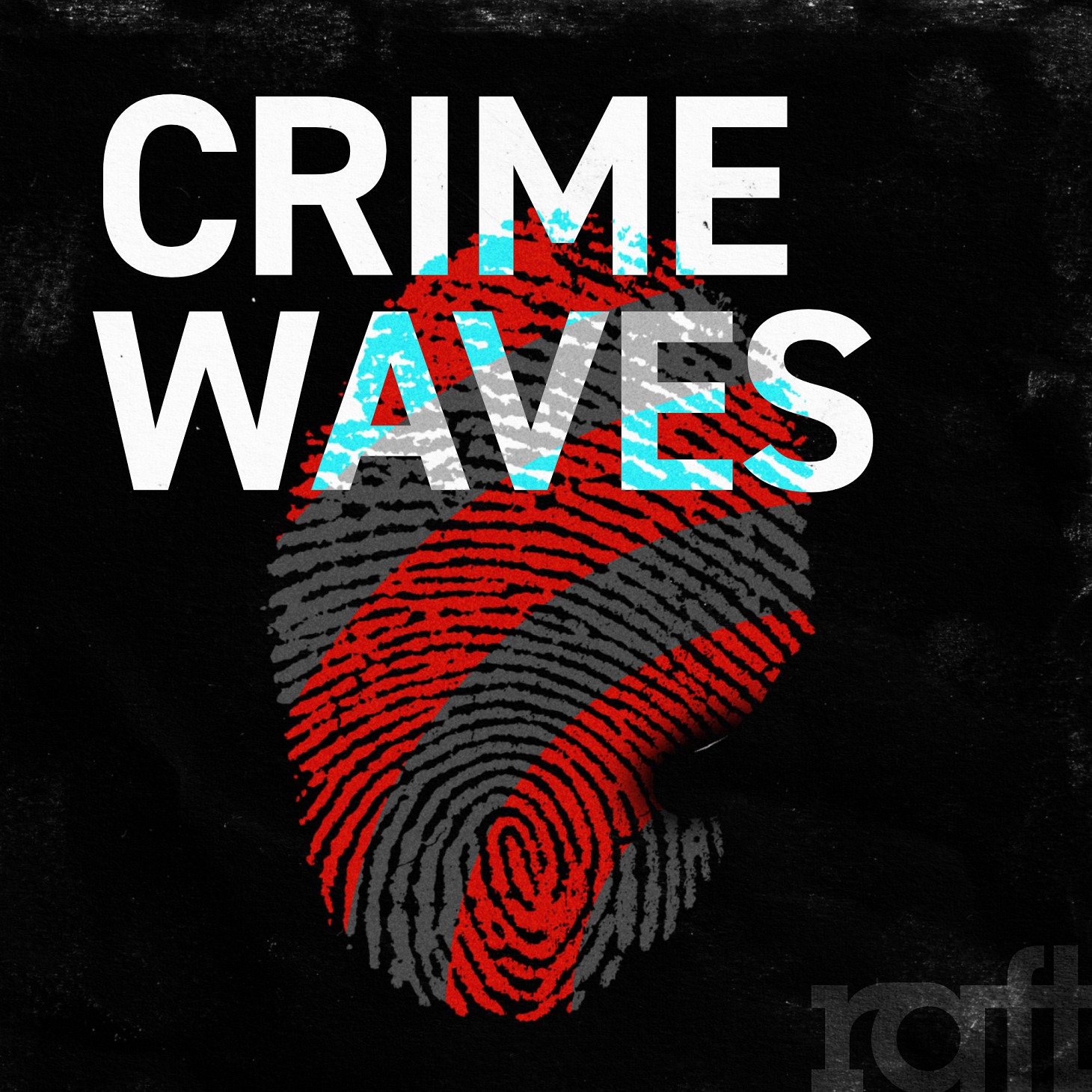 Crime Waves