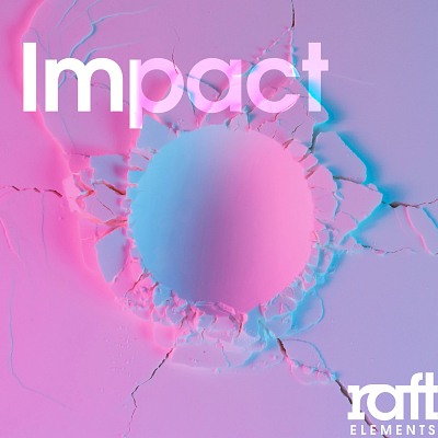 Impact