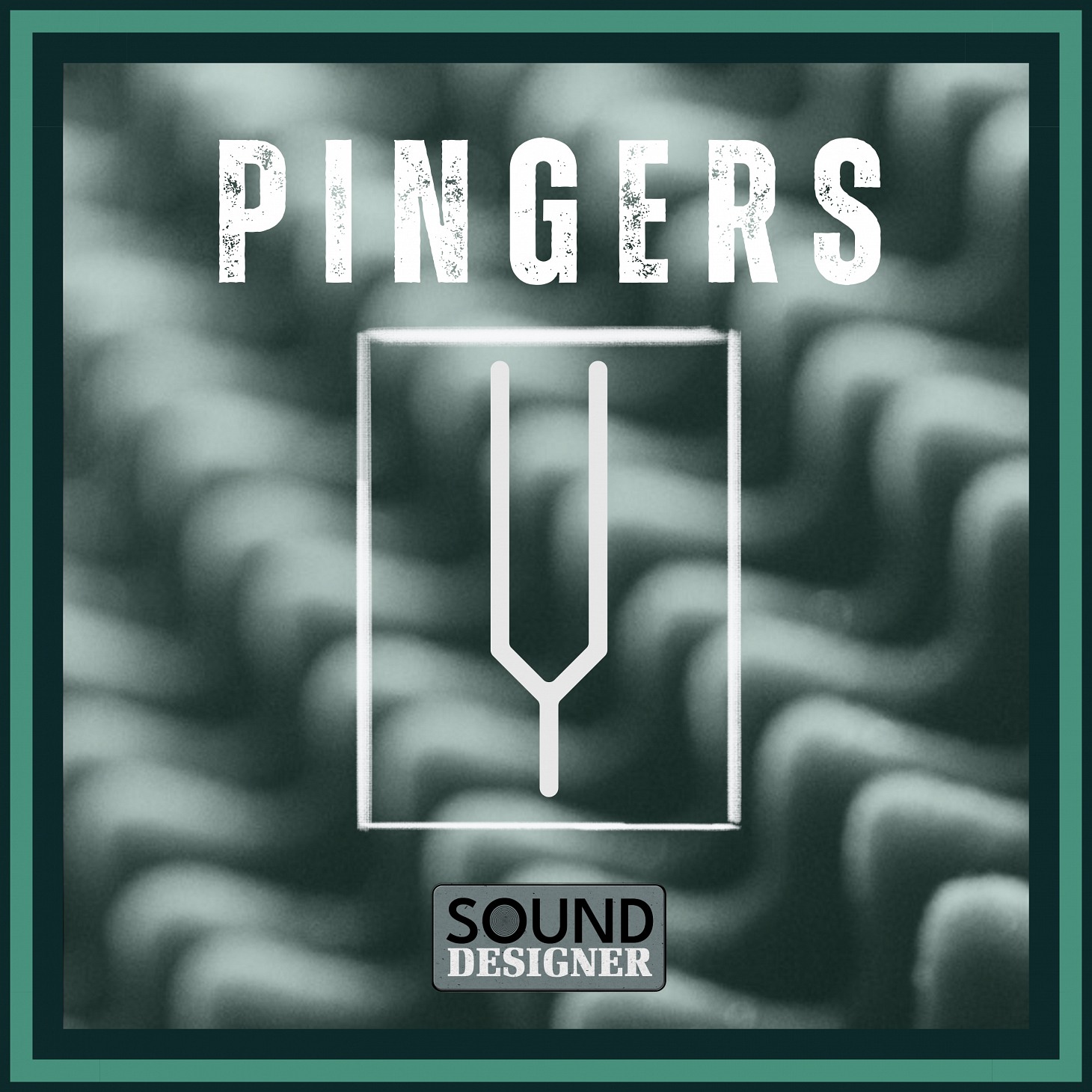Pingers