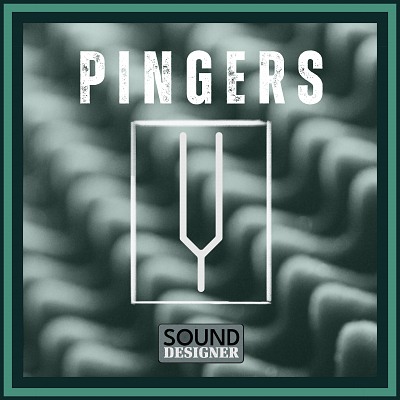 Pingers