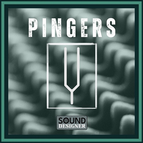 Pingers