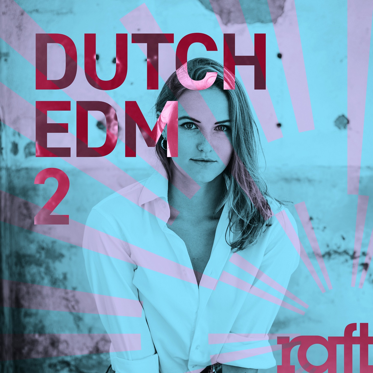 Dutch EDM 2