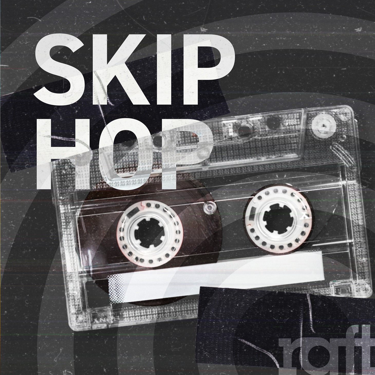 Skip Hop