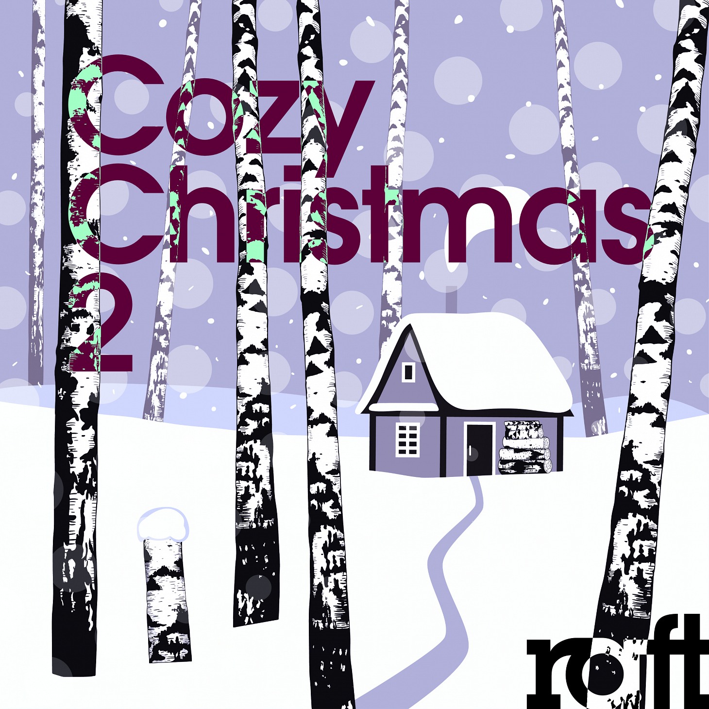 Cozy Christmas 2