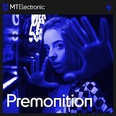 Premonition