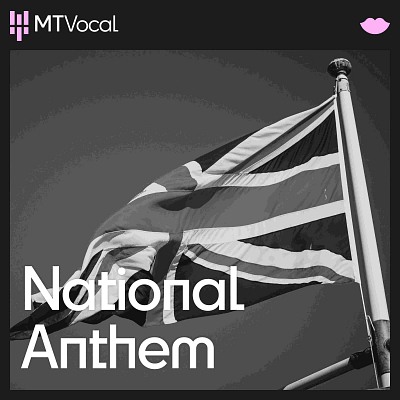 National Anthem