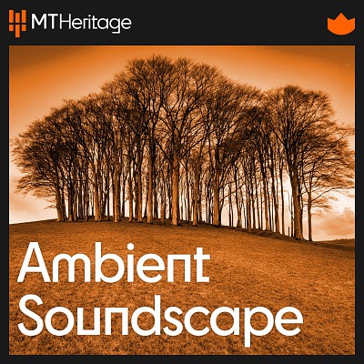 Ambient Soundscape