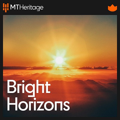 Bright Horizons