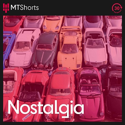 Nostalgia