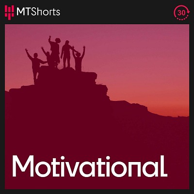 Motivational