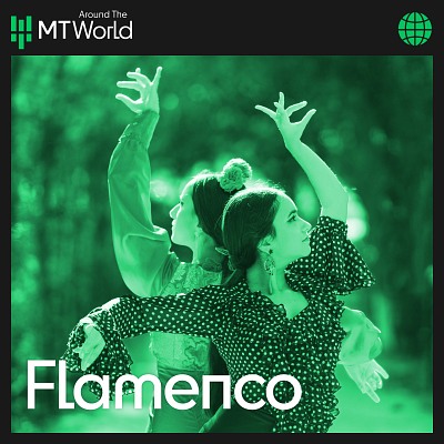 Flamenco