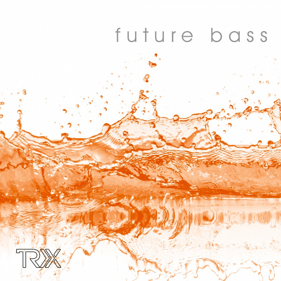 Future Bass