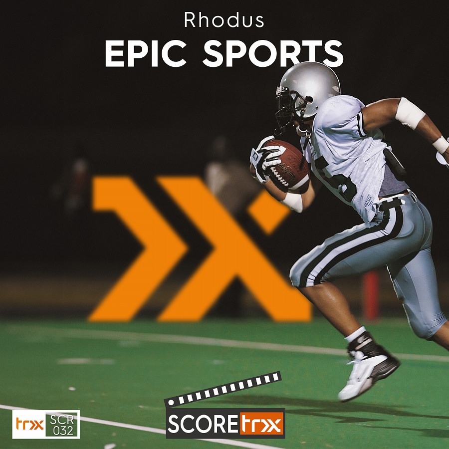Epic Sports
