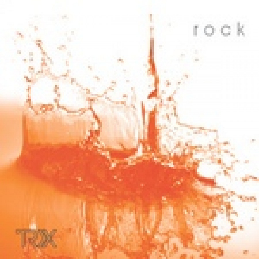 Rock