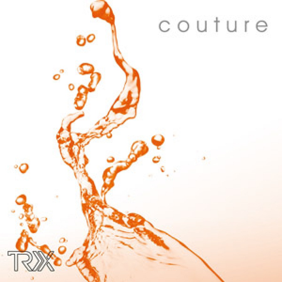 Couture