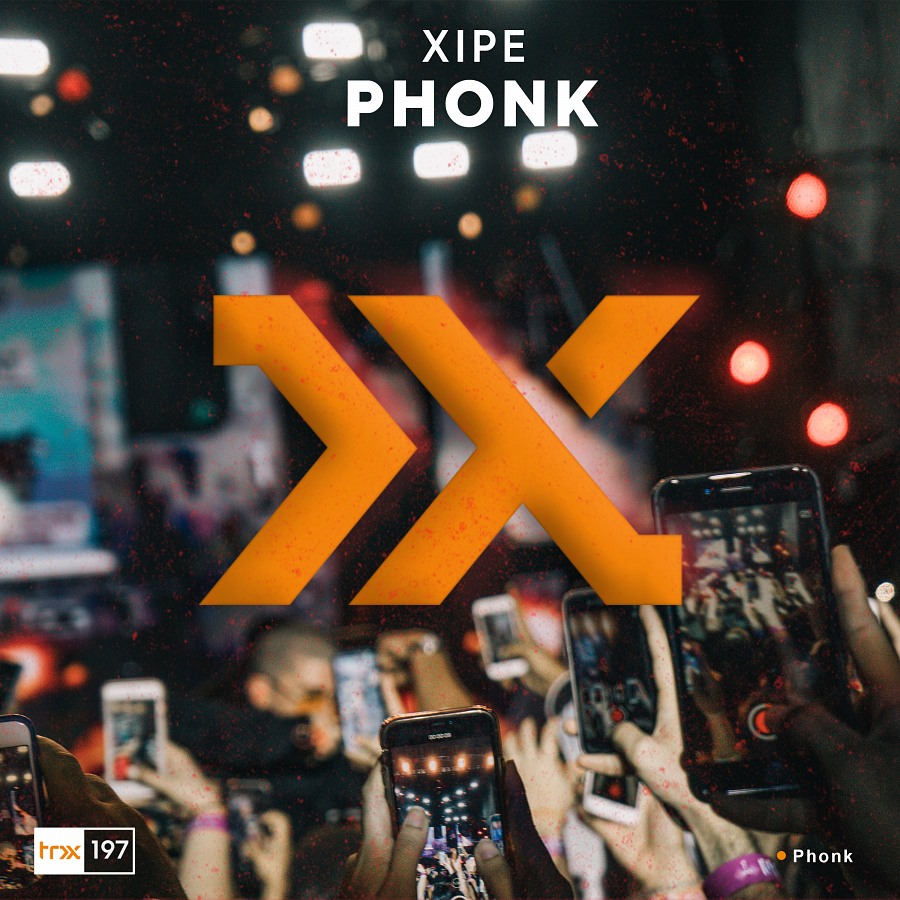 Phonk