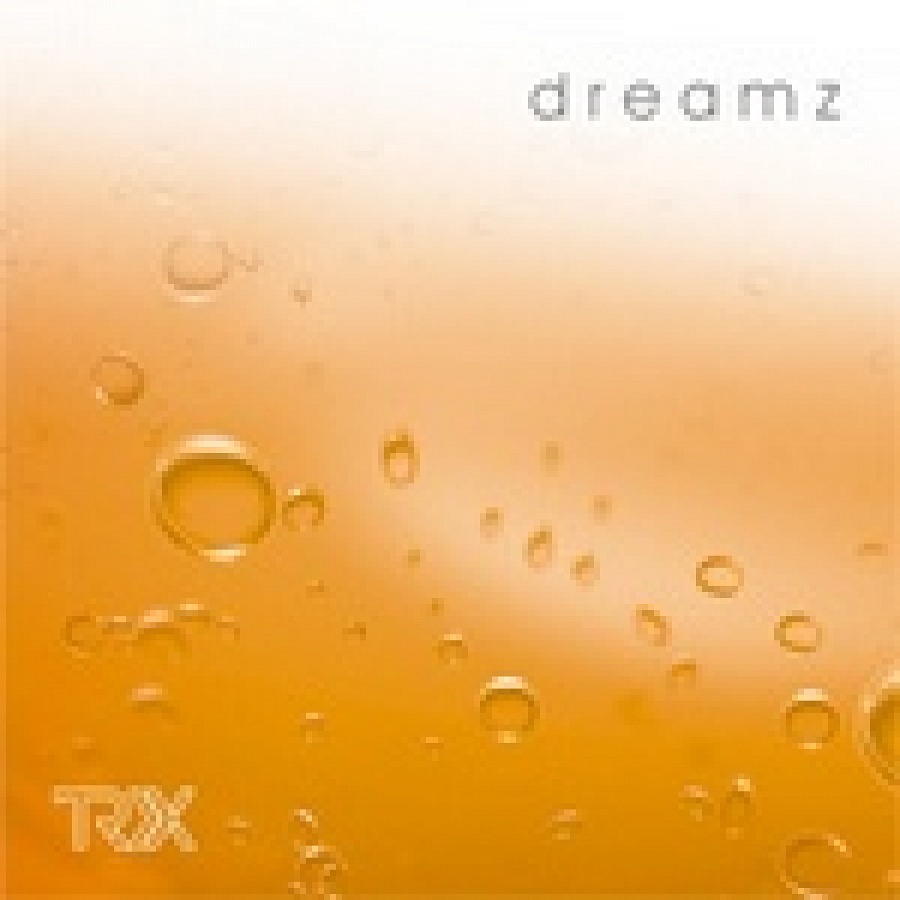 Dreamz