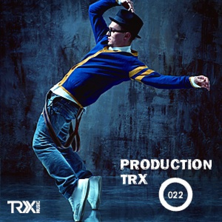 Production TRX 022