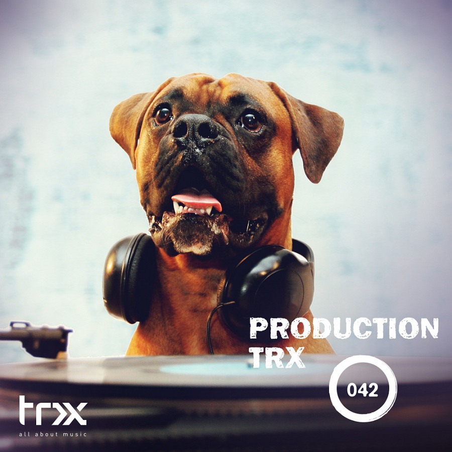 Production TRX 042