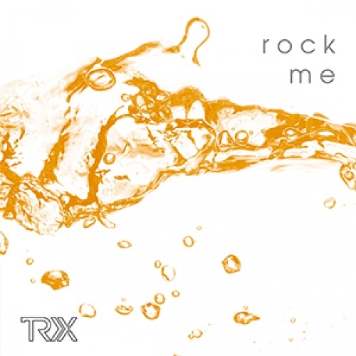 Rock Me