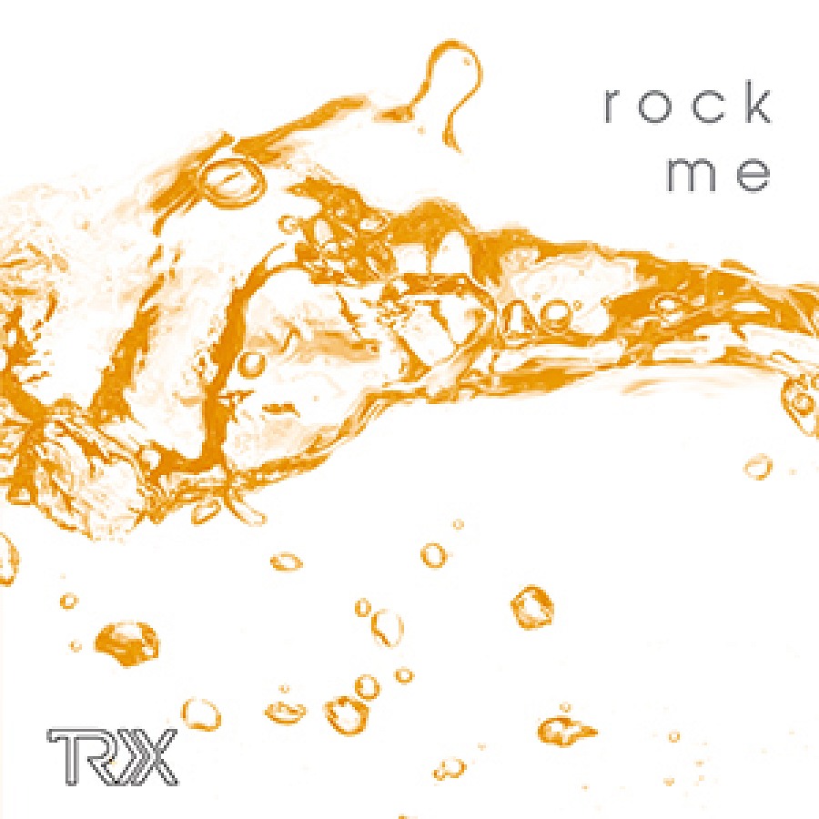 Rock Me
