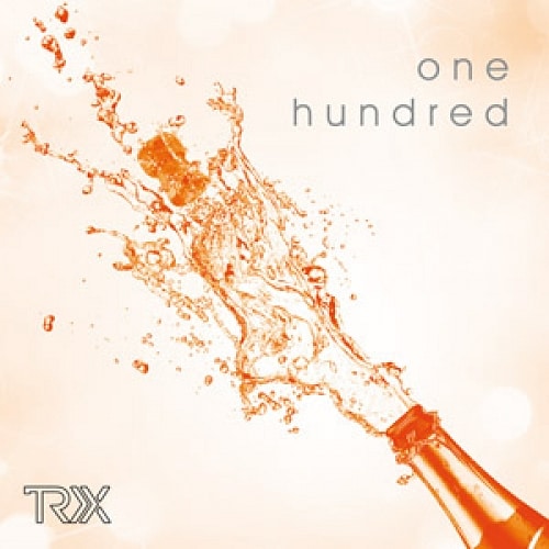 One Hundred