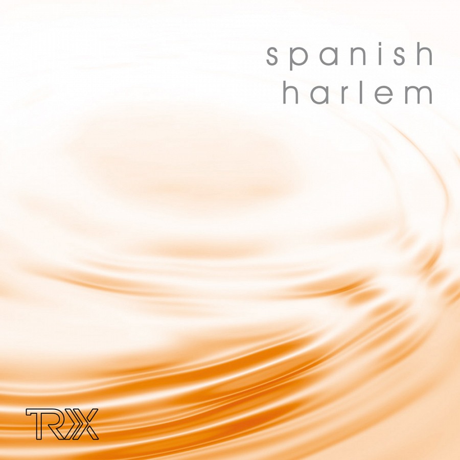Spanish Harlem