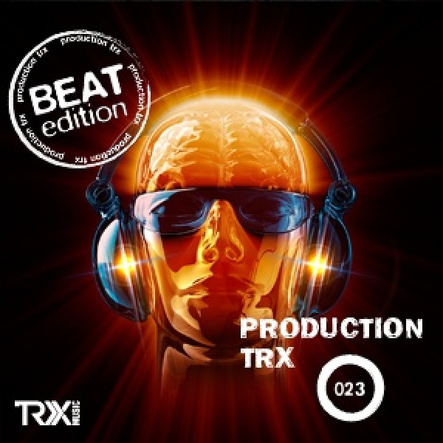 Production TRX 023
