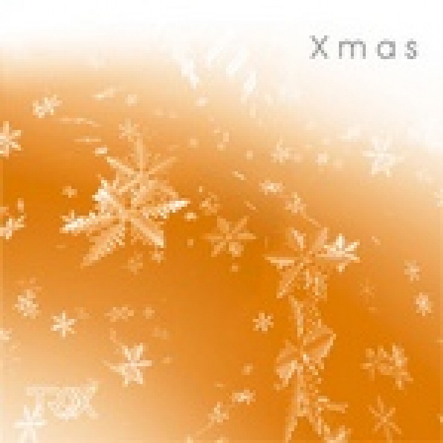 Xmas