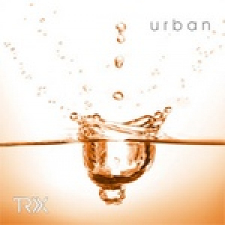 Urban