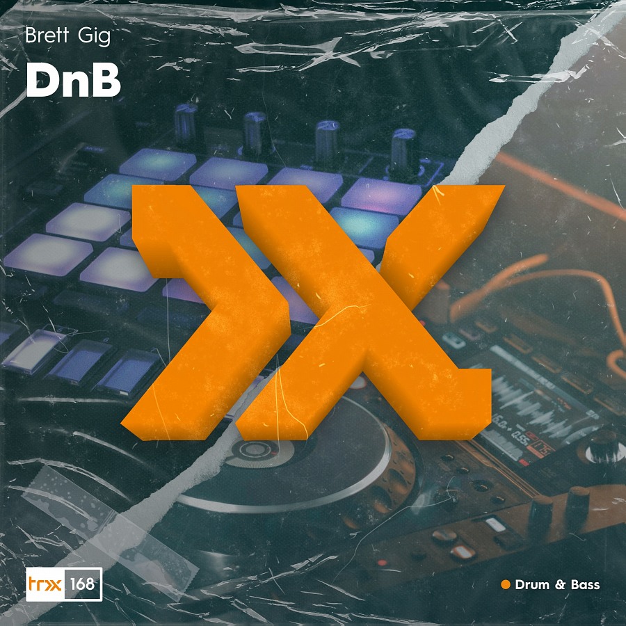 D&B