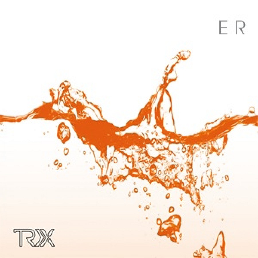 ER