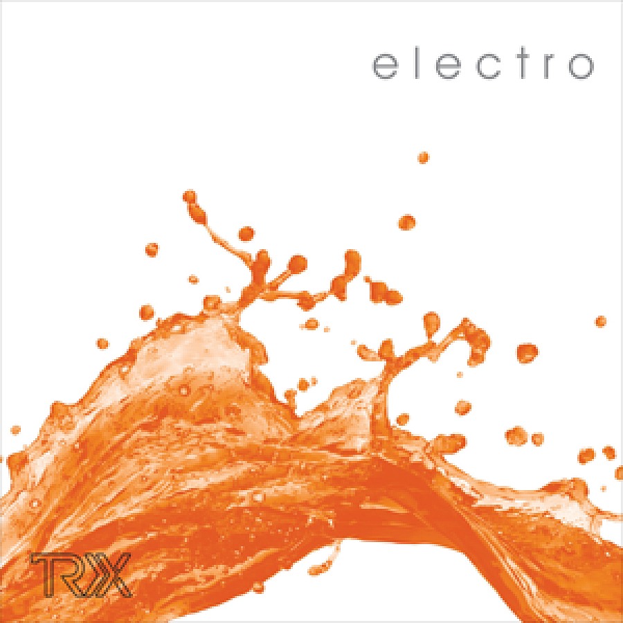 Electro