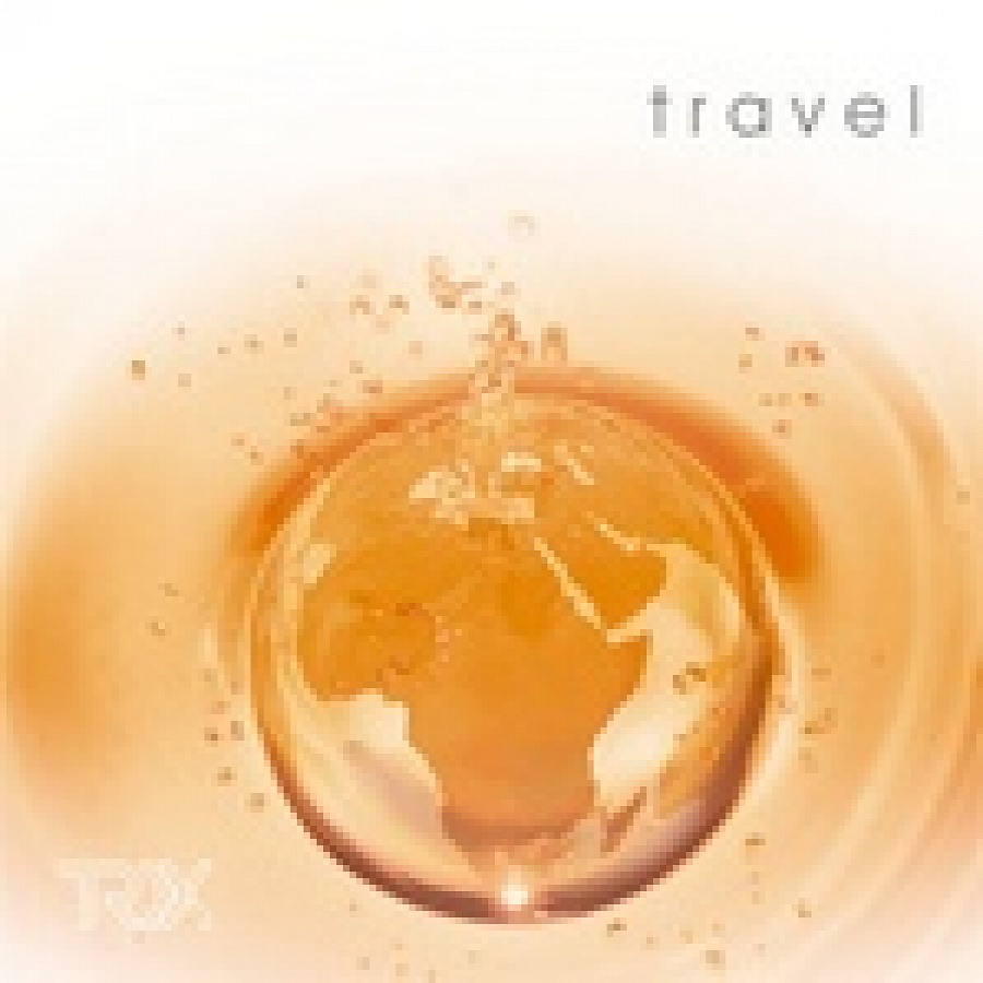 Travel