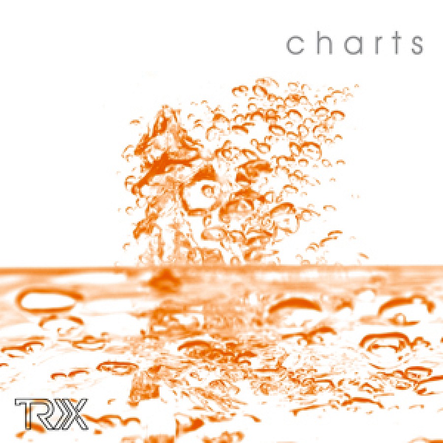 Charts