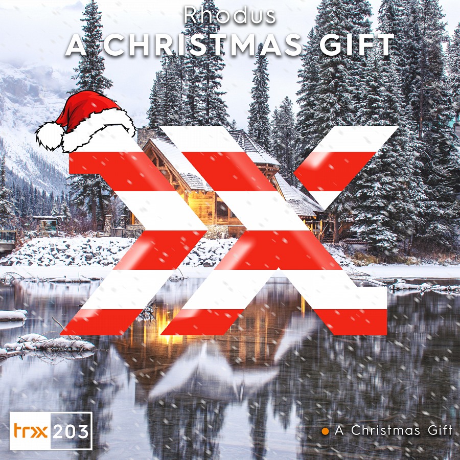 A Christman Gift