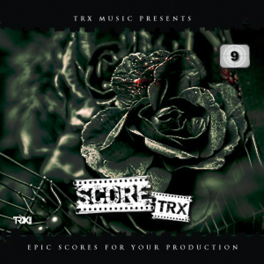 Score TRX 009