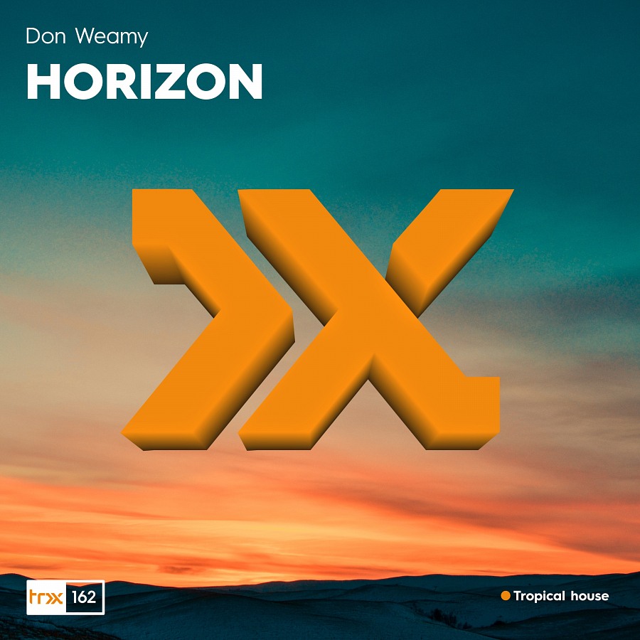 Horizon