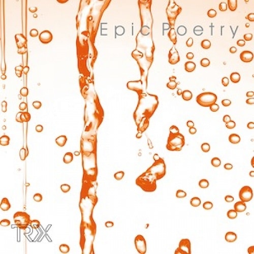 Epic Poetry