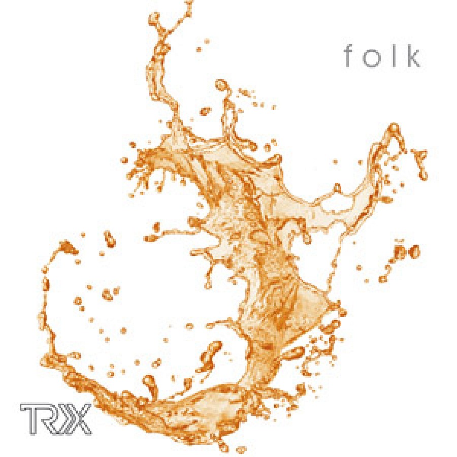 Folk
