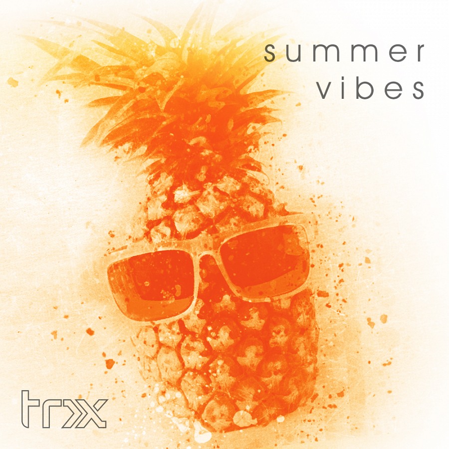 Summer Vibes