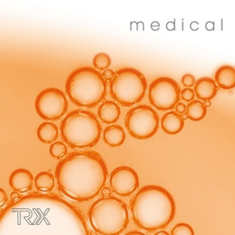 Medical