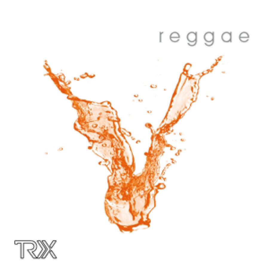 Reggae