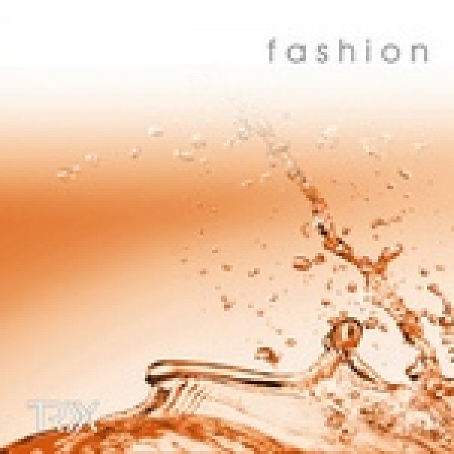 Fashion