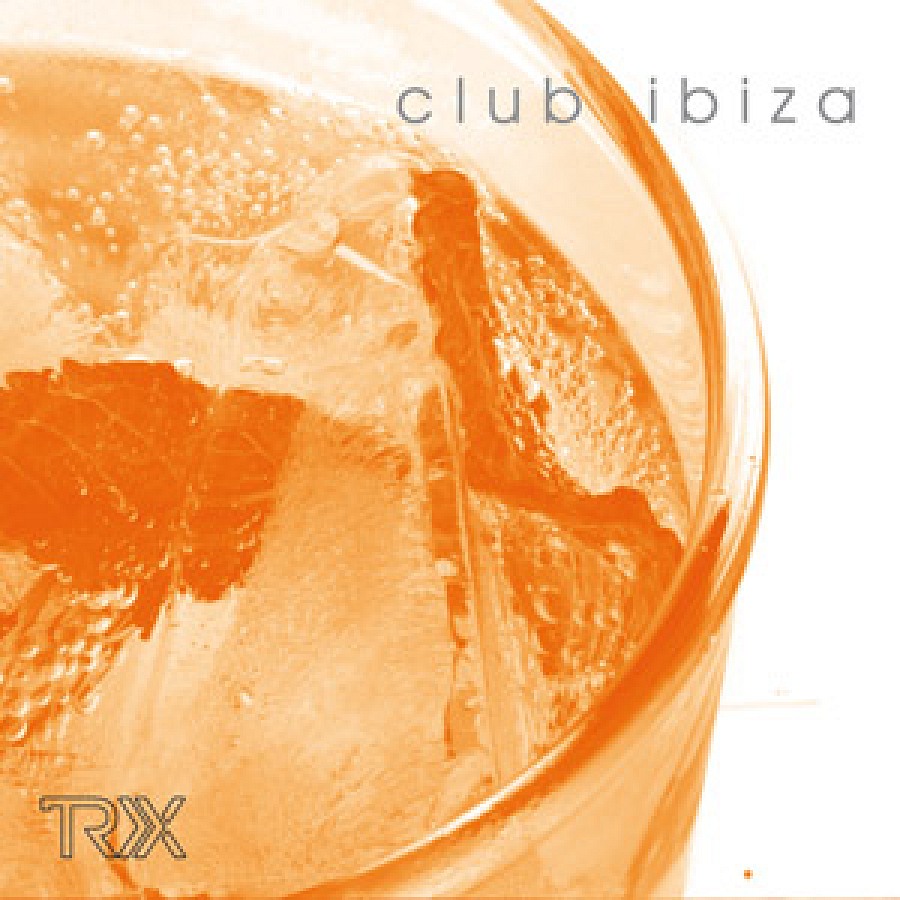 Club Ibiza